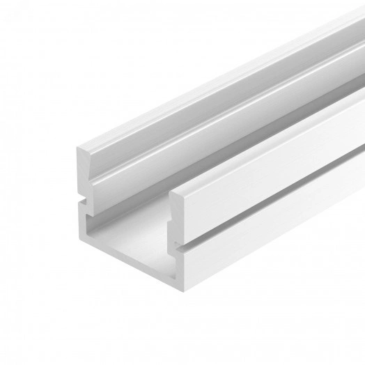 Профиль PDS-SM-2000 (Алюминий)