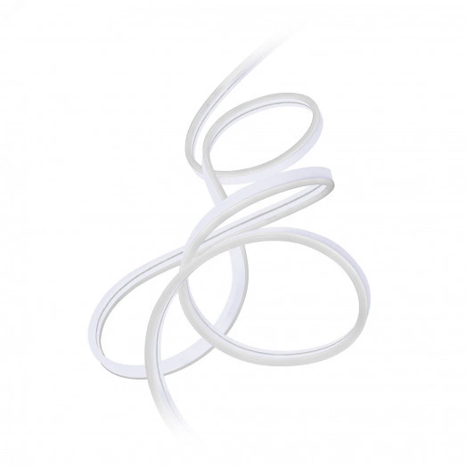 Светодиодная лента NEON FLEX 2M RGB USB RC  LEDVANCE