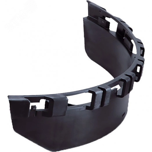 Пылеотражатель