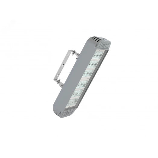 Светильник ДПП 07-170-850-Д120