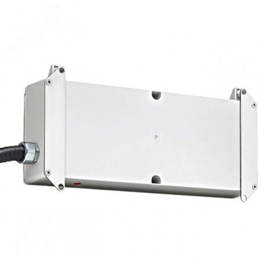 Оповещатель взрывозащищенный                      ЭКРАН-С-К1-24VDC-ГАЗОповещатель взрывозащищенный  ЭКРАН-С-К1-24VDC-ГАЗ!? м, СЗК ЭКРАН, ТУ           4371-007-43082497-05