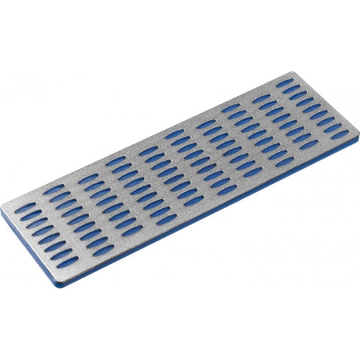 Алмазный брусок ''Профессионал'' заточной, крупная зернистость, Р200, 50х150мм