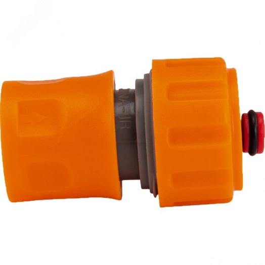 Соединительная муфта для моек