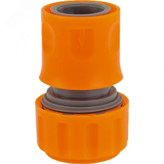 Соединительная муфта для моек