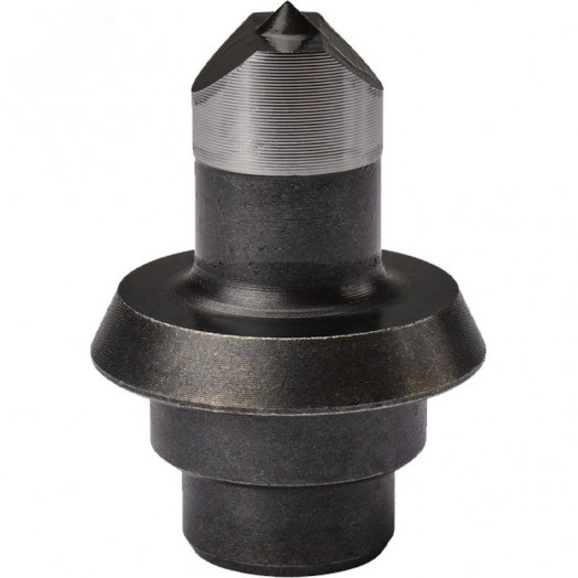 Пуансон 12 мм круглое отверстие для DPP200