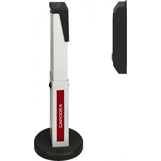 Комплект беспроводных фотоэлементов