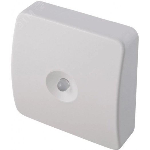 Устройство шлейфовое контрольное УШК-04  (ВУОС-04),  оконечное реле контроля напряжения питания в четырехпроводных шлейфах