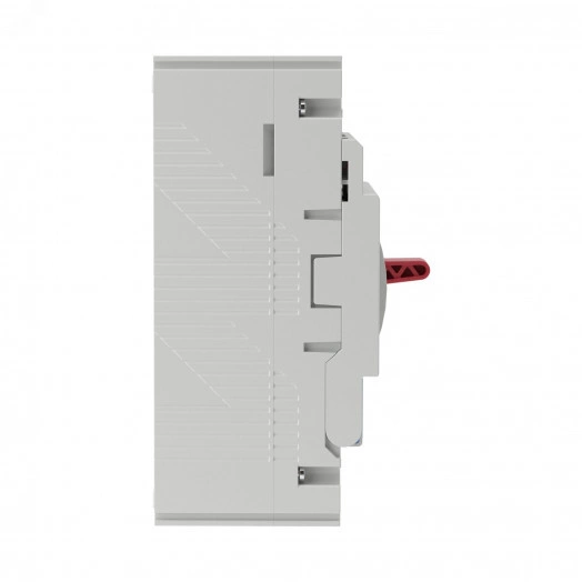 Выключатель автоматический YON MGS160 3P 64-80A 25kA