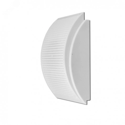 Модуль акустический настенный, 3Вт/8 Ом с контролем линии