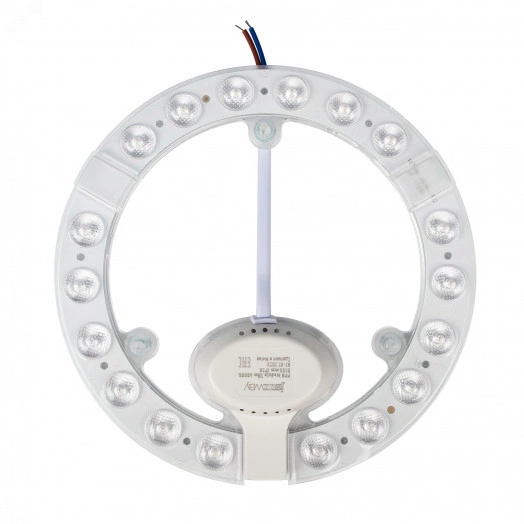 Светодиодный модуль для светильников PPB Module 22w 4000K D195мм IP20