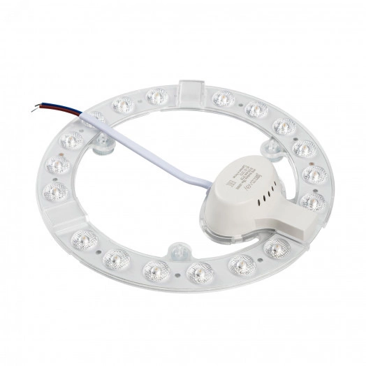 Светодиодный модуль для светильников PPB Module 22w 4000K D195мм IP20