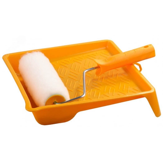 Набор Малярный ВЕСТАН 6*180 мм MASTER