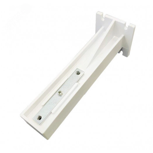 Кронштейн настенный для ИПДЛ-52, 52М