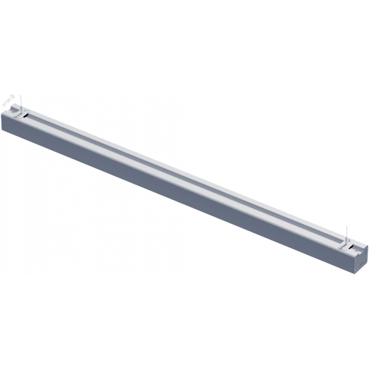 Светильник светодиодный ДСО-04-О-50-1500-3К-IP40-A1 CRI90