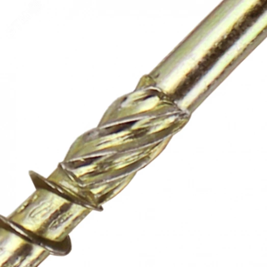 Саморез универсальный Torx Daxmer 3.5х40 (1000 шт)