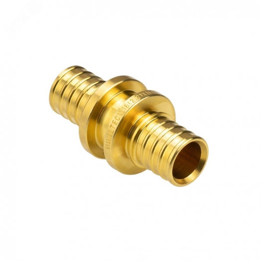 Соединитель надвижной 32(4,4) х 25(3,5)