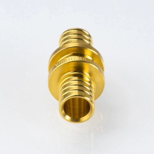 Соединитель надвижной 32(4,4) х 25(3,5)