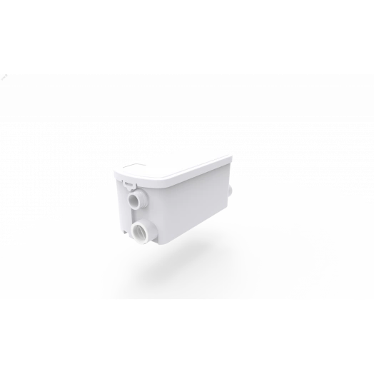 Канализационный насос ( установка) (250Вт, 7м, 100 л/мин)