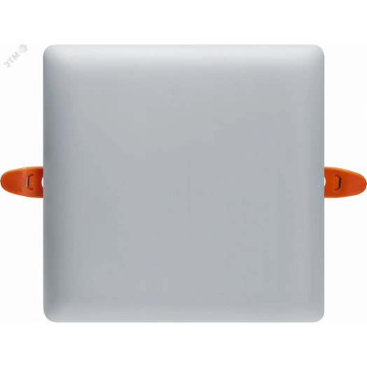 Светильник светодиодный ДВО-24w NLP-S2-24W-840-LED