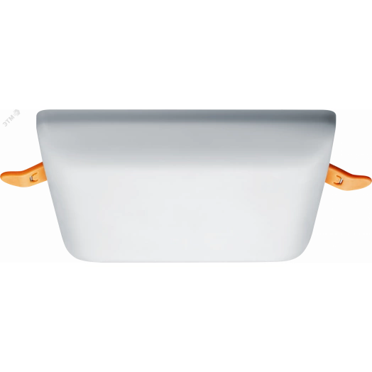 Светильник светодиодный ДВО-24w NLP-S2-24W-840-LED