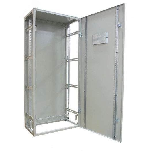 Корпус напол. сборнораз. 2000х800х450 IP31 КВРУ-1