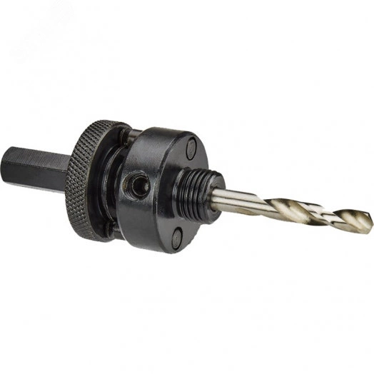 Адаптер к коронкам BiM 31-152мм