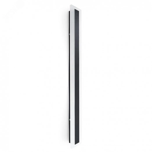 Драйвер 100w 48v встраиваемый белый для трековых светильников Feron