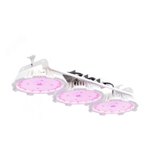 Светильник АПК TL-AGRO HB 2 690 D120 R8