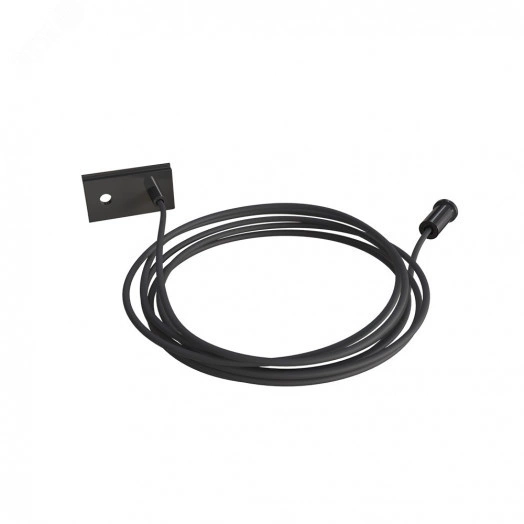 трек 48v комплектующие A741006