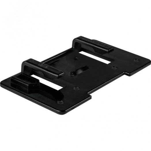 Установочная пластина для DPJ140/DPJ180/3901/PJ7000