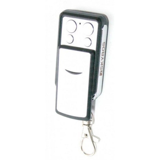 Радиобрелок