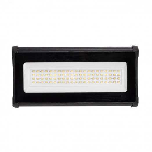 Светильник светодиодный ДСП-50 Вт 5000K 120 град.IP65 230V/50Hz