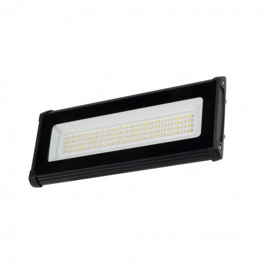 Светильник светодиодный ДСП-50 Вт 5000K 120 град.IP65 230V/50Hz