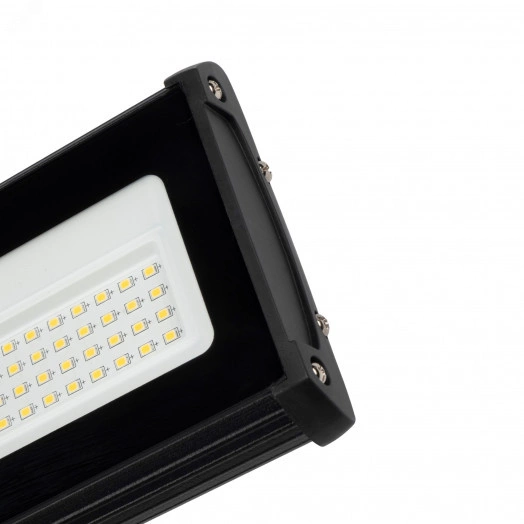 Светильник светодиодный ДСП-50 Вт 5000K 120 град.IP65 230V/50Hz