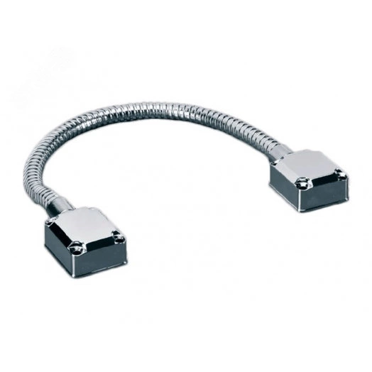 Гибкий переход