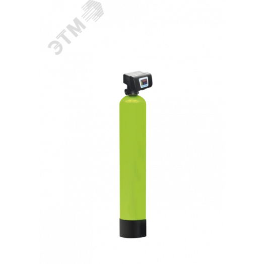 Комплект фильтра  F67C1 корпус 12х52  Canature