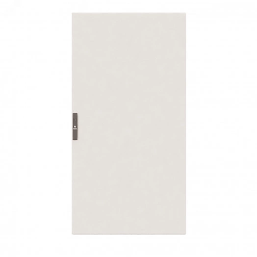 Дверь сплошная для шкафов CQE N 1200 x 600 мм