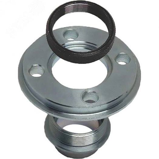 Направляющая втулка 25 (обточка)