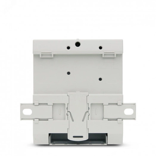 Счетчик электроэнергии CE102 R5.1 145-JAN однофазный многотарифный 5(60) класс точности 1.0 D+Щ ЖКИ RS485 оптопорт Ур(юл)