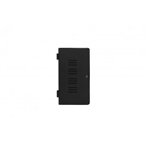 Стабилизатор напряжения симисторный 1 кВА