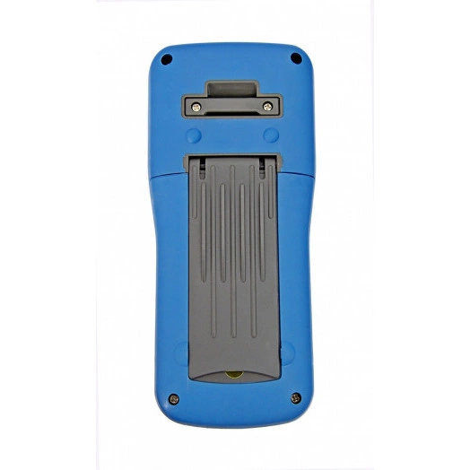 Тестер аналоговый изоляции и электропроводимости DT-5503