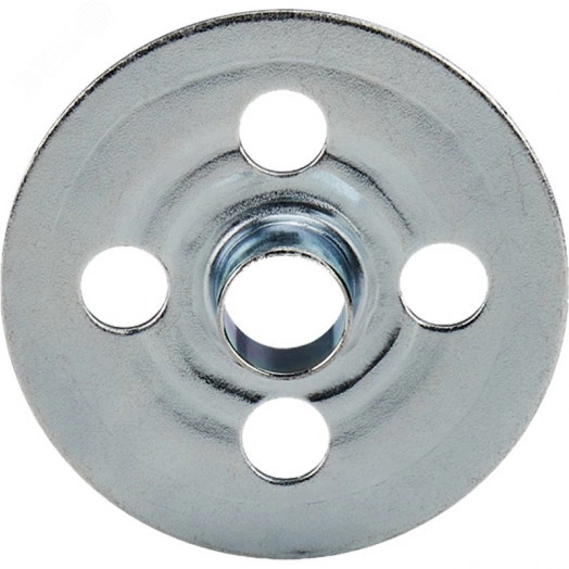 Направляющая втулка 16 к MT360