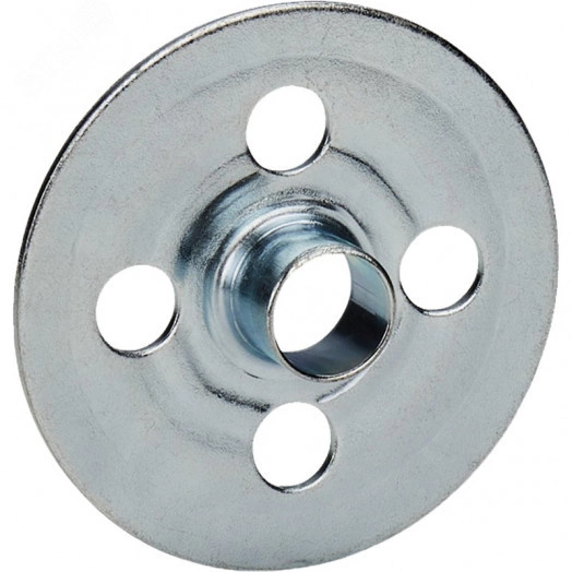 Направляющая втулка 16 к MT360