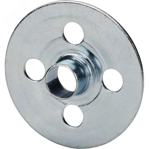 Направляющая втулка 16 к MT360