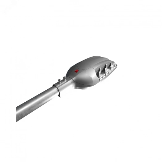 Светильник Street X1 Pro/M1/152/Ш8M/750/К5/MT/SKX-01/230AC IP66