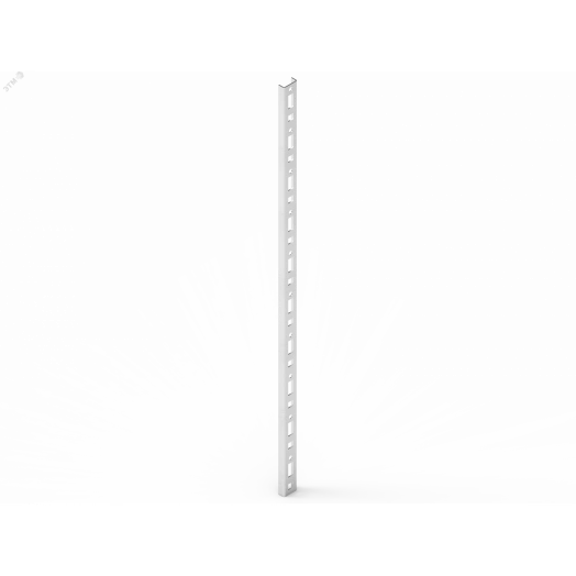 Профиль прямолинейный В12/15 УТ1,5 (L=1500мм)