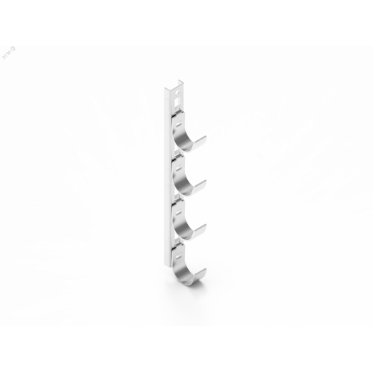 Профиль прямолинейный В12/15 УТ1,5 (L=1500мм)