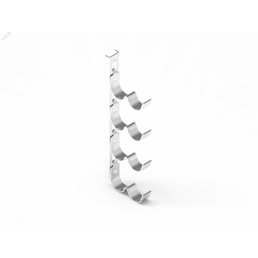 Профиль прямолинейный В12/15 УТ1,5 (L=1500мм)