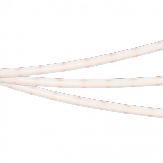 Лента герметичная RTW-SEW-A304-10mm 24V Warm3500 (25 W/m, IP65, 2835, 5m) (Arlight, 5 лет)