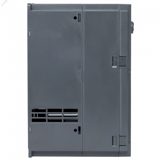 Преобразователь частоты PRO-Drive PD-150-FC-15K-43-B